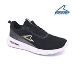 power---men