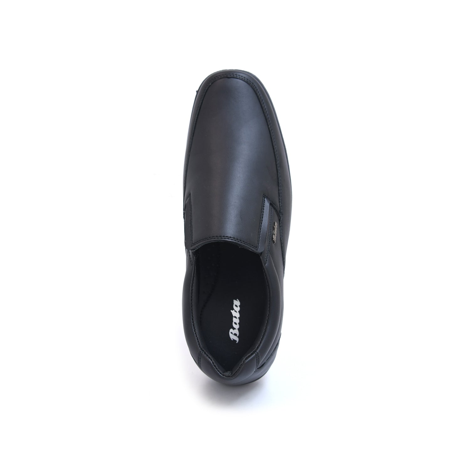 Bata - Men – Bata Pakistan