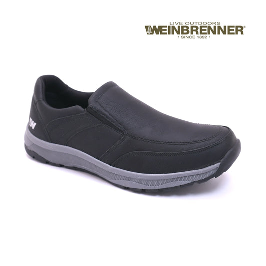 Weinbrenner - Men
