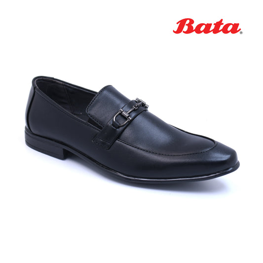 Bata - Men