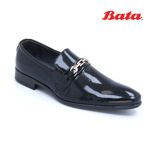Bata - Men