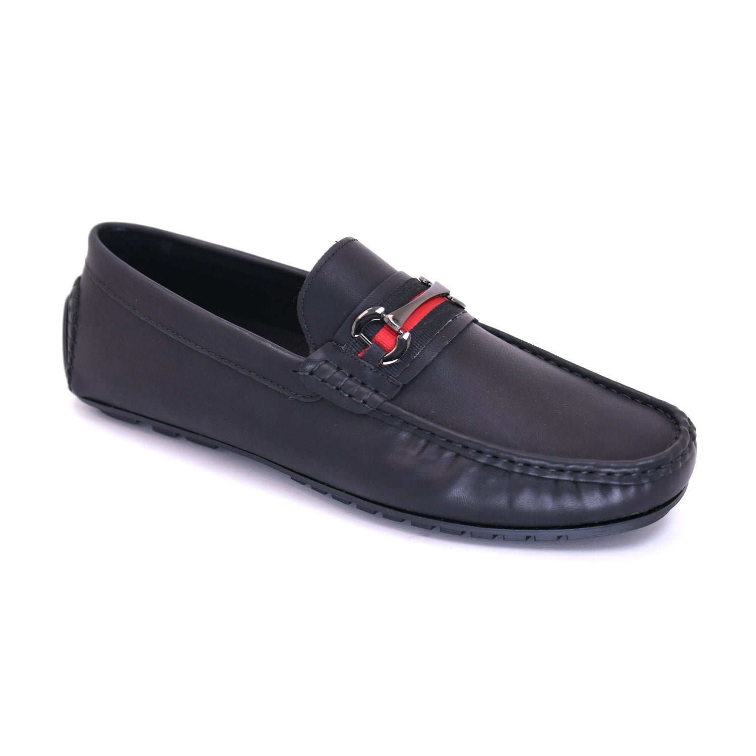 mocassino---men