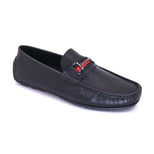 mocassino---men