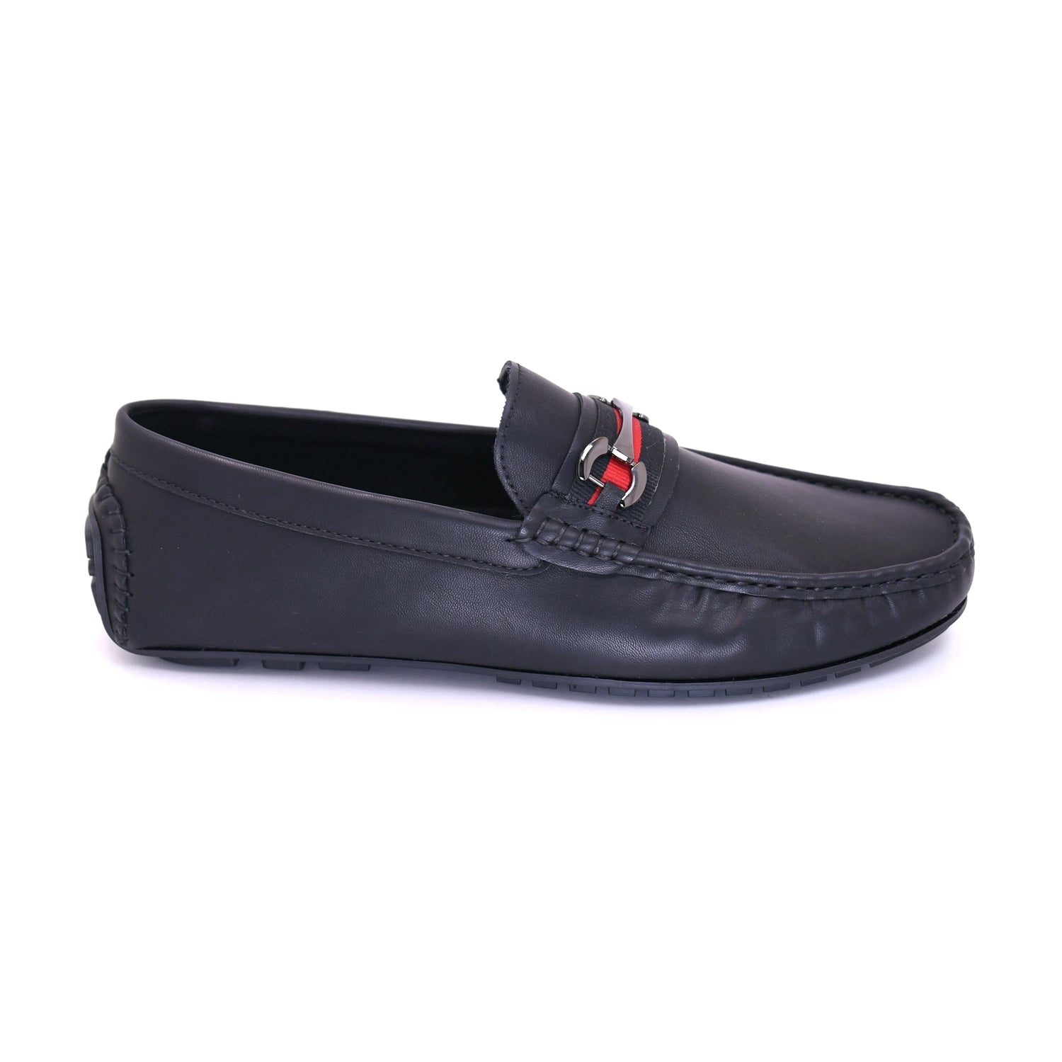 mocassino---men
