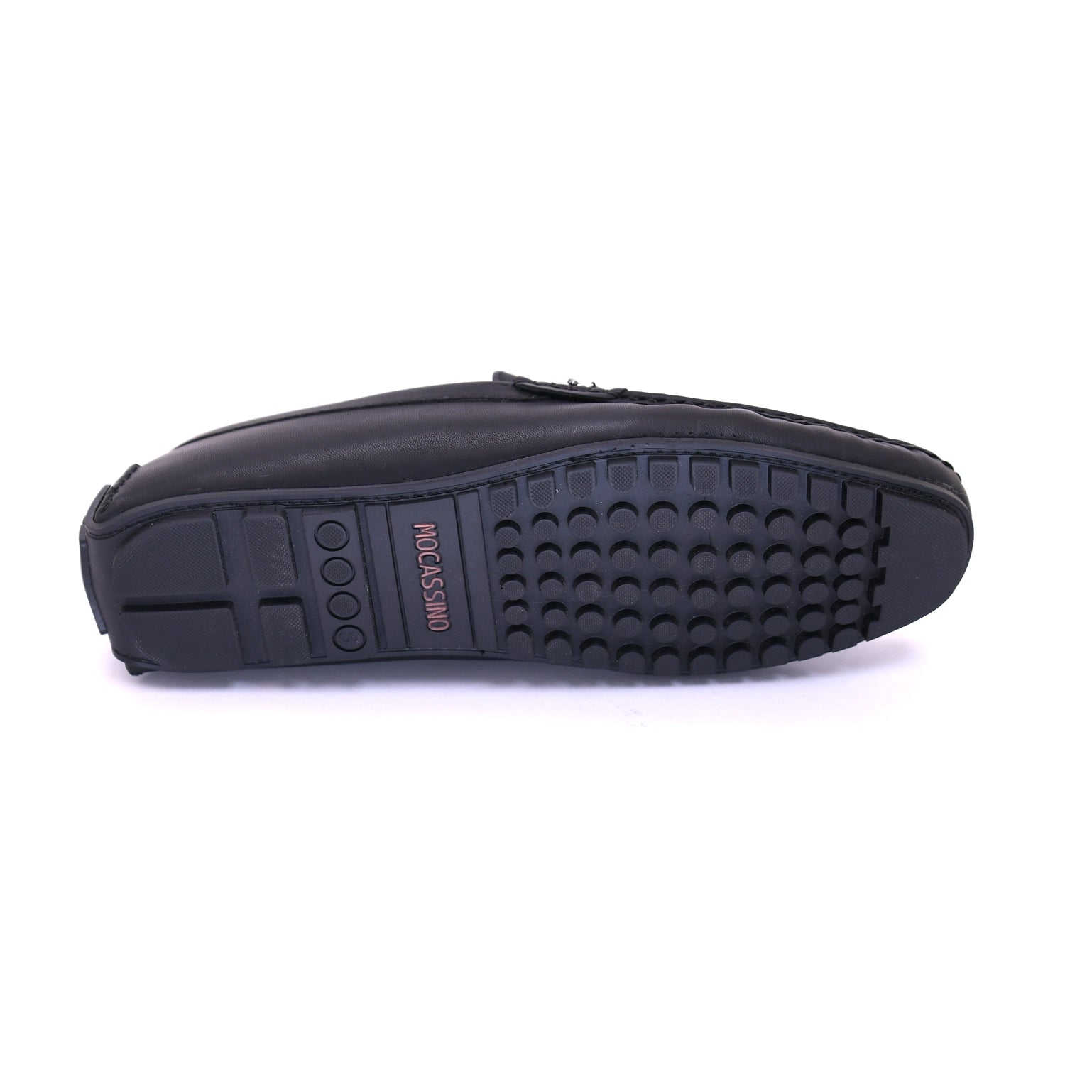 mocassino---men