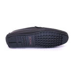 mocassino---men
