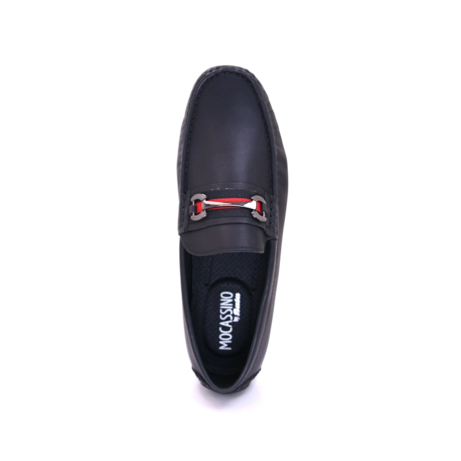 mocassino---men