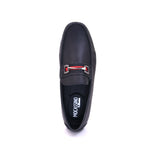 mocassino---men