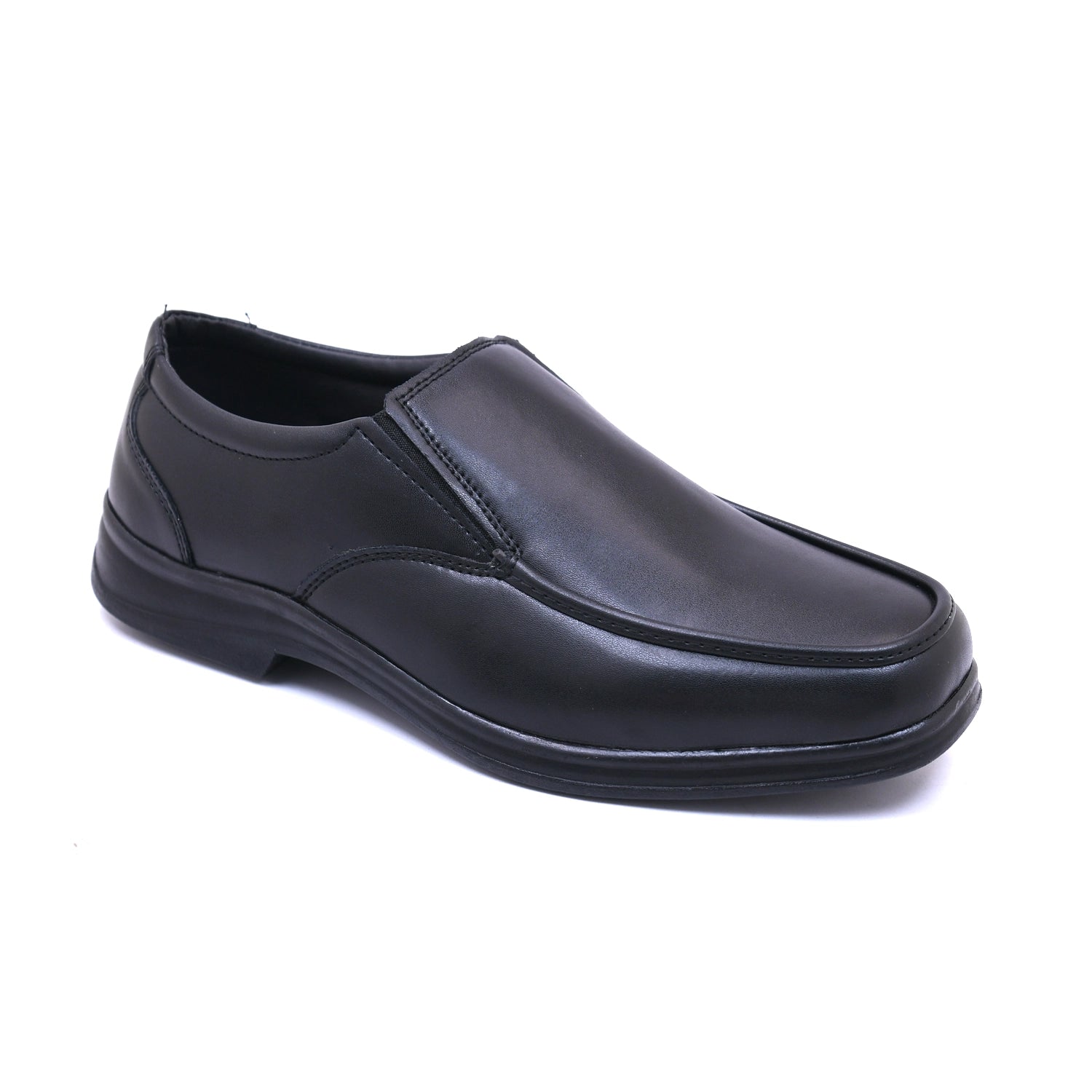 bata---men