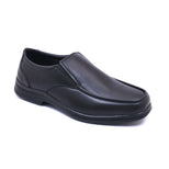 bata---men