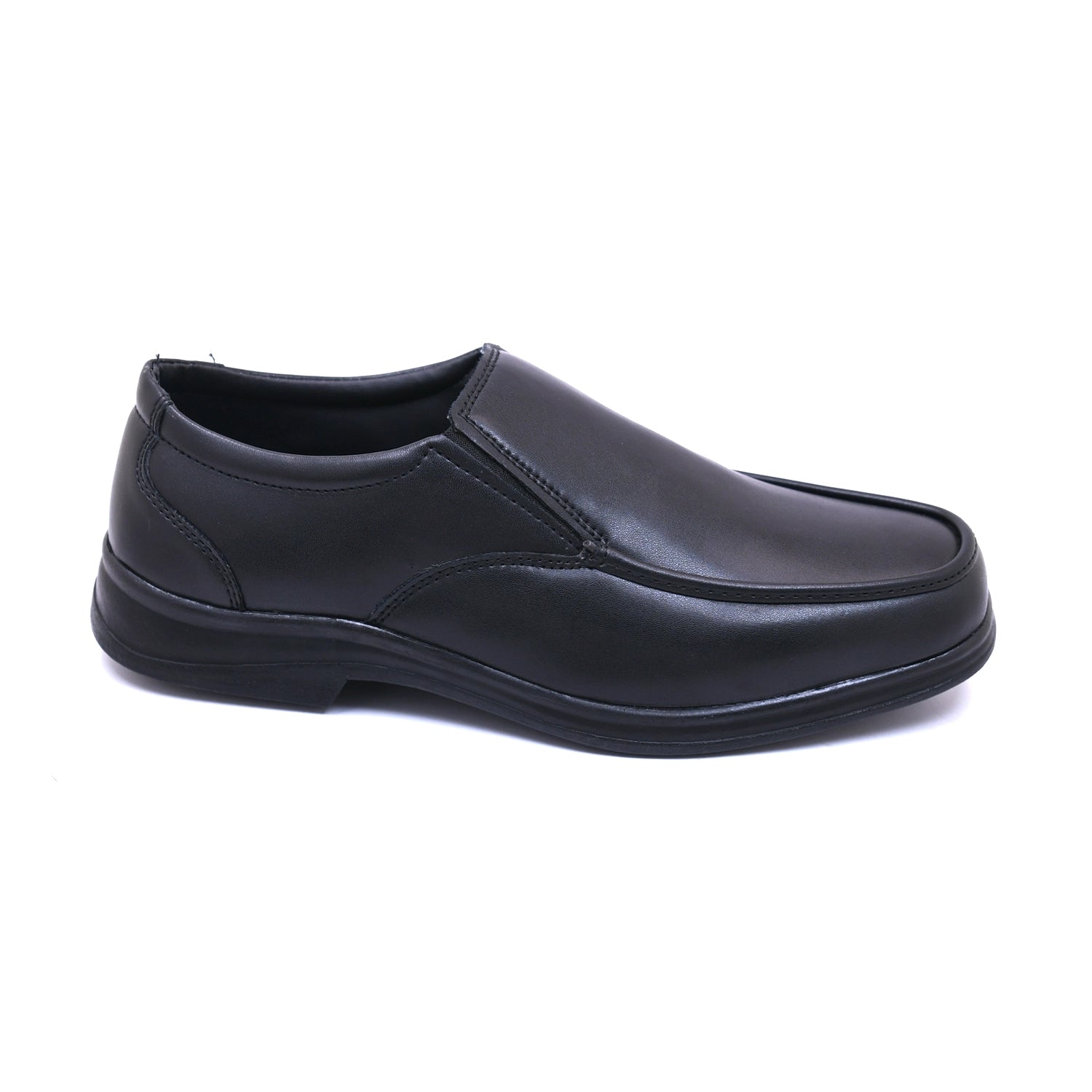 bata---men