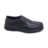 bata---men