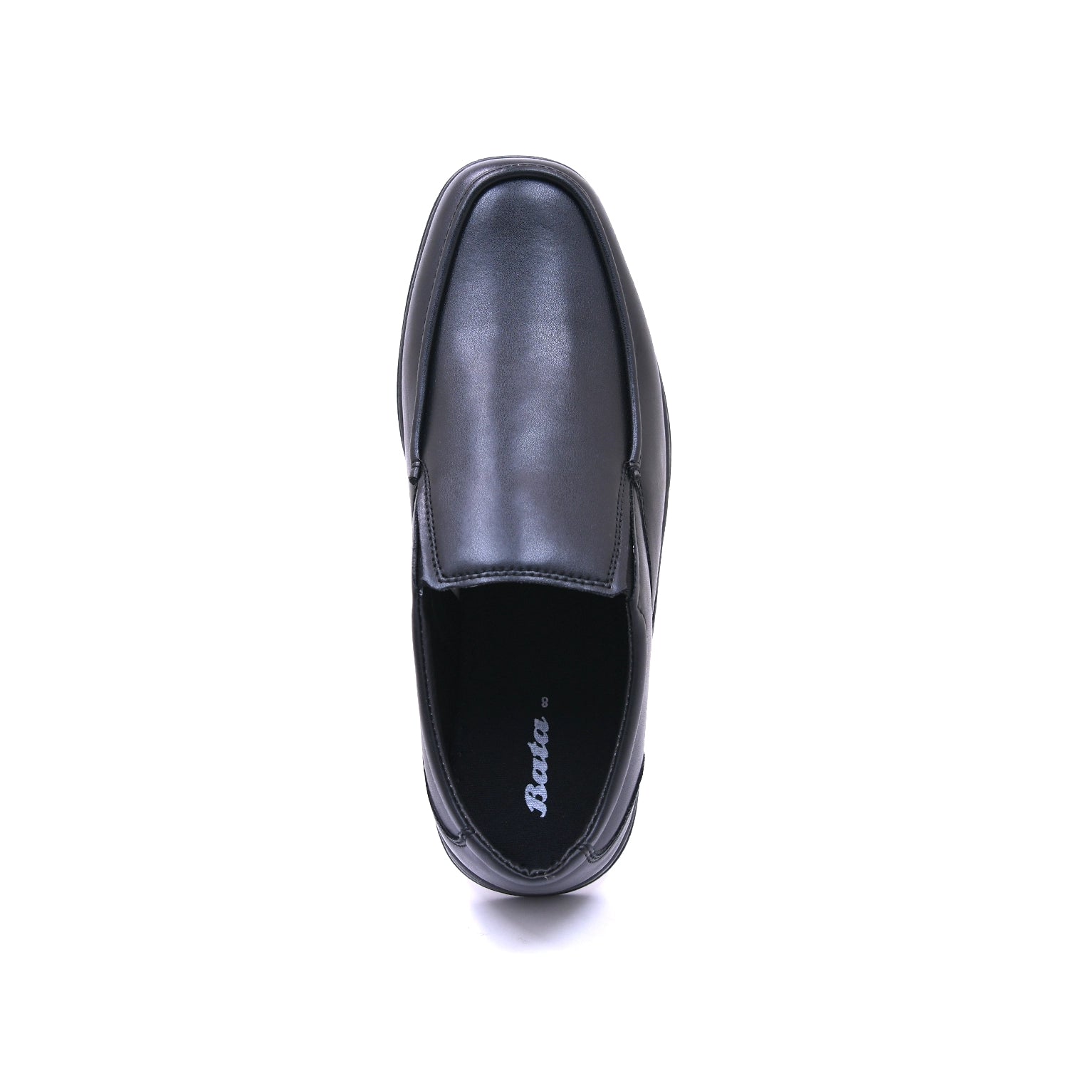 bata---men