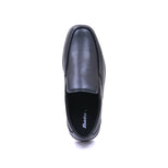 bata---men