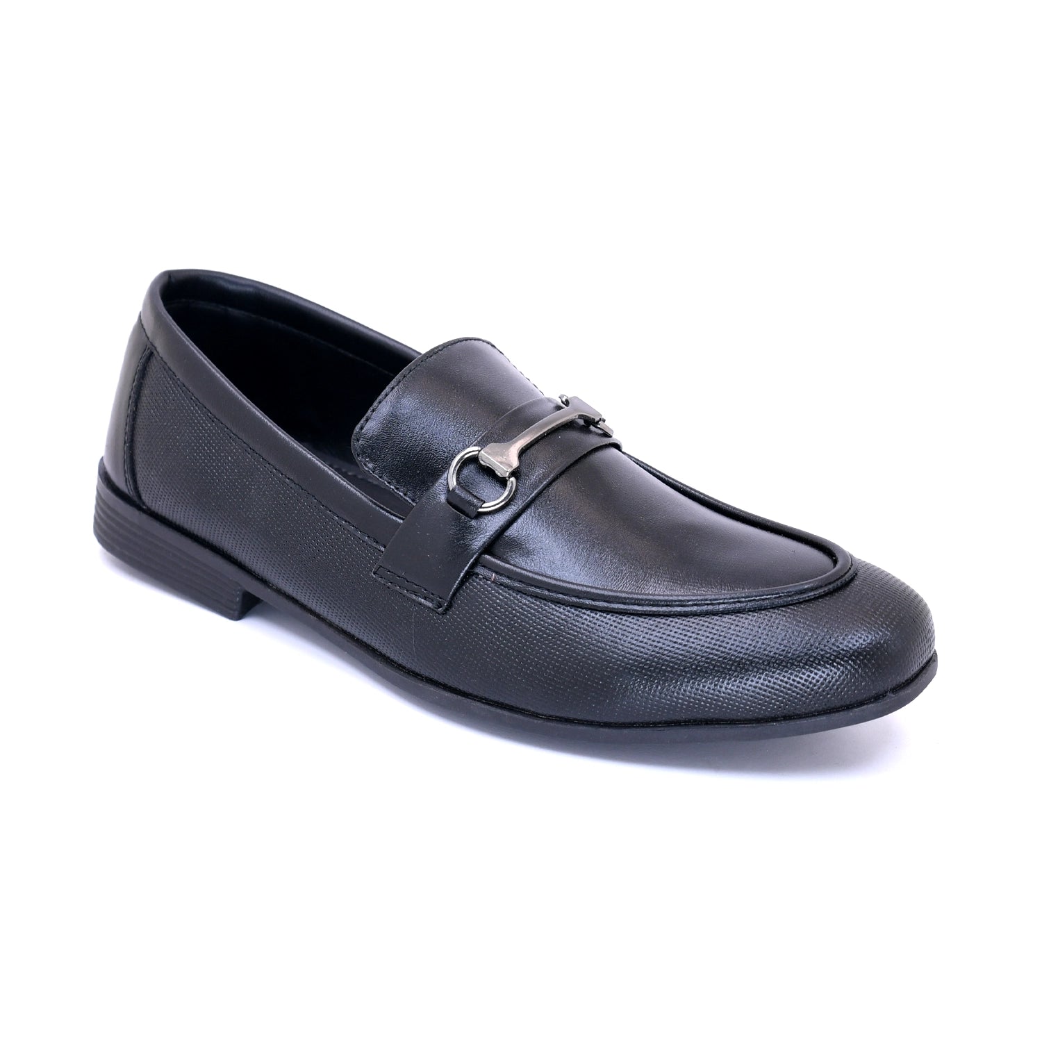 bata---men