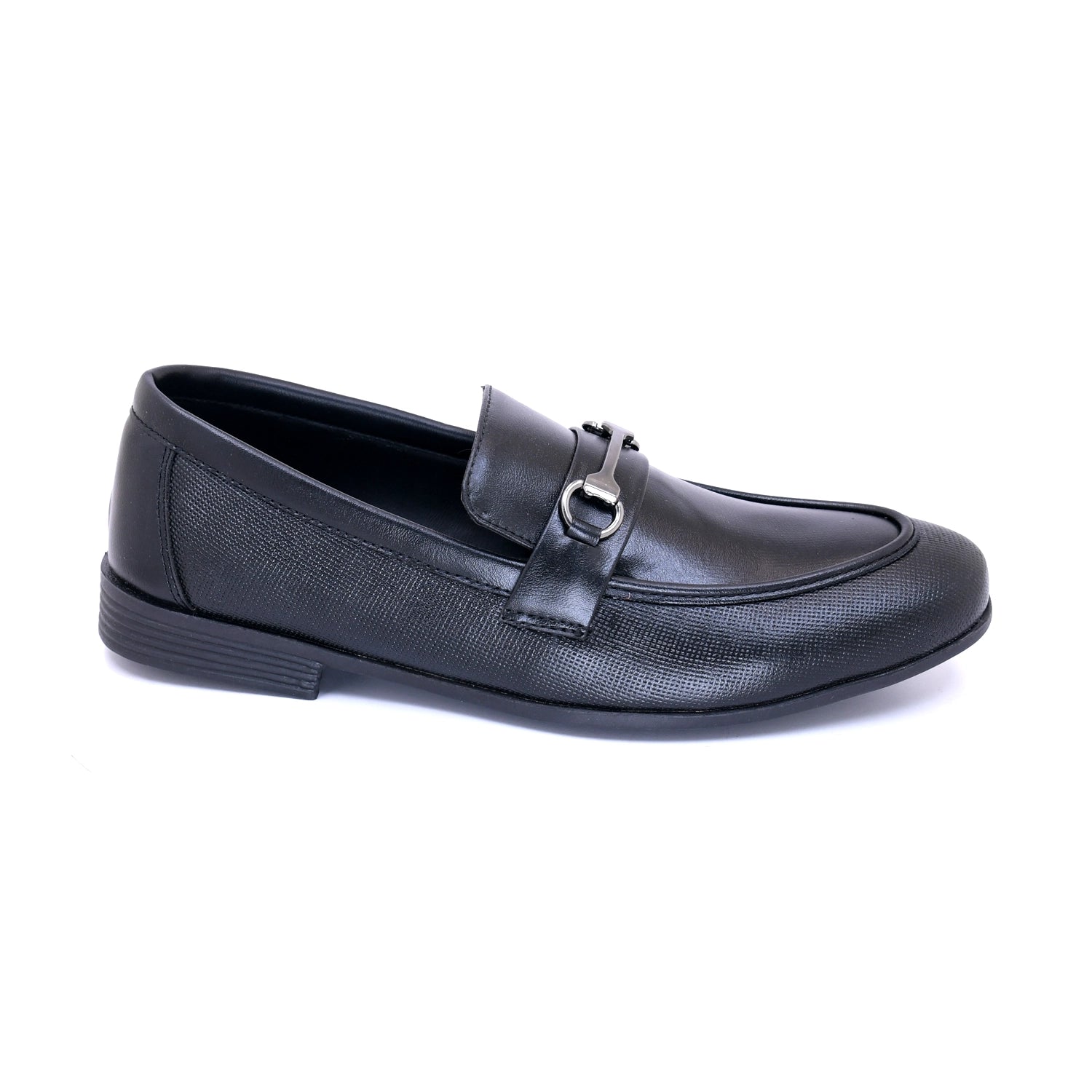 bata---men