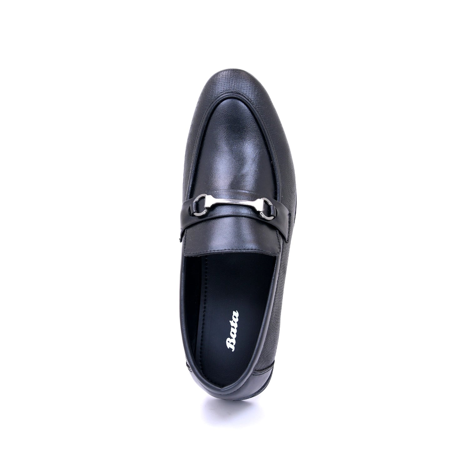 bata---men