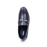 bata---men