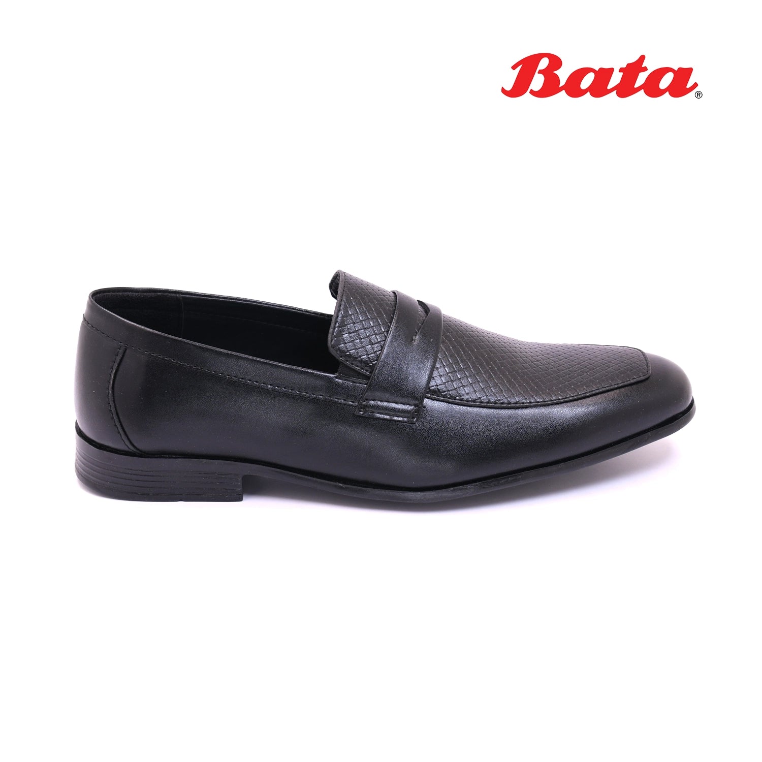 bata---men