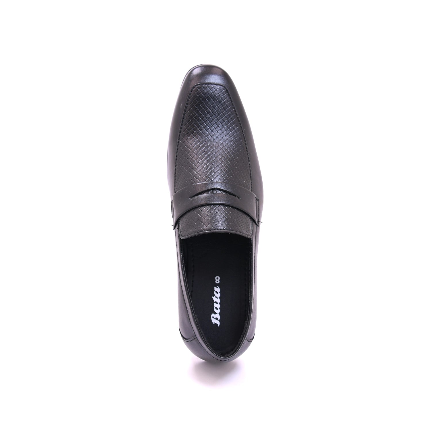 bata---men