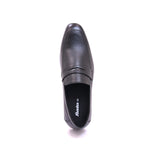 bata---men