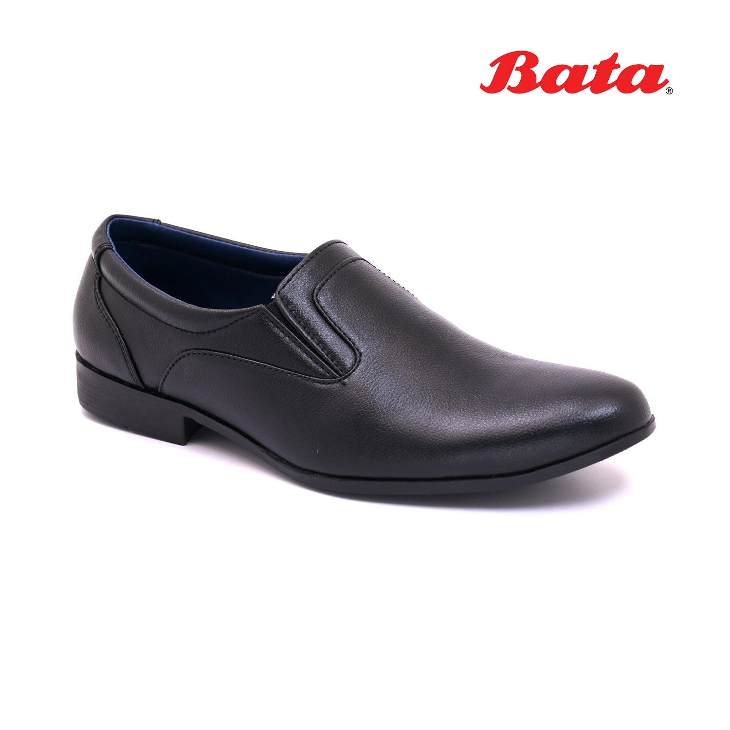 bata---men