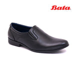 bata---men
