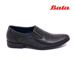 bata---men