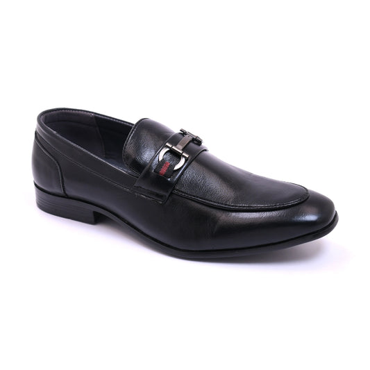Bata - Men