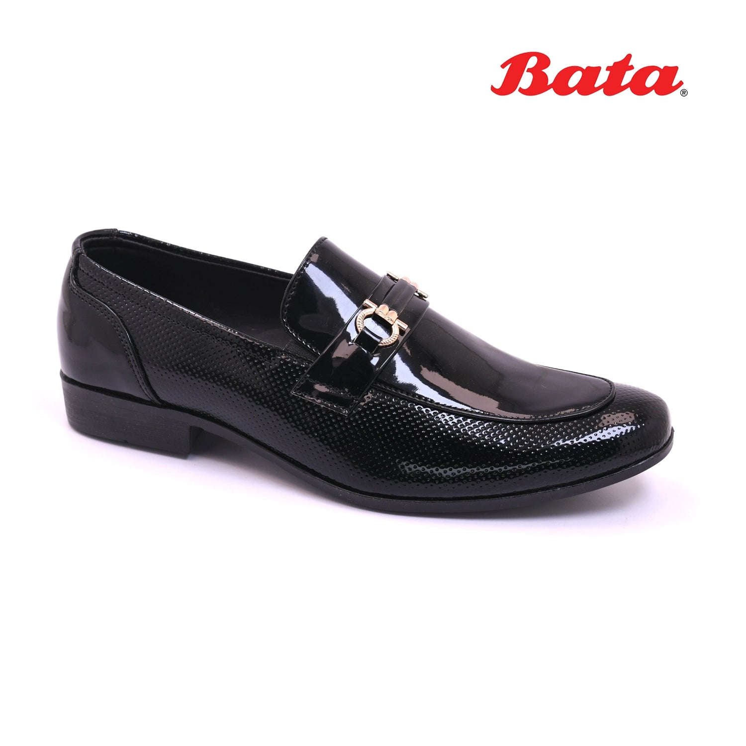 bata---men