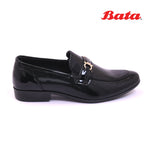 bata---men