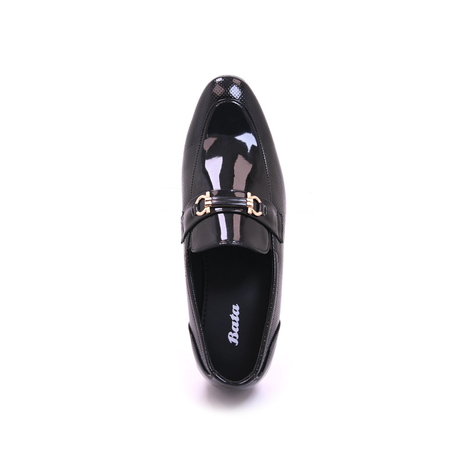 bata---men