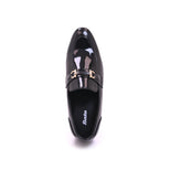 bata---men