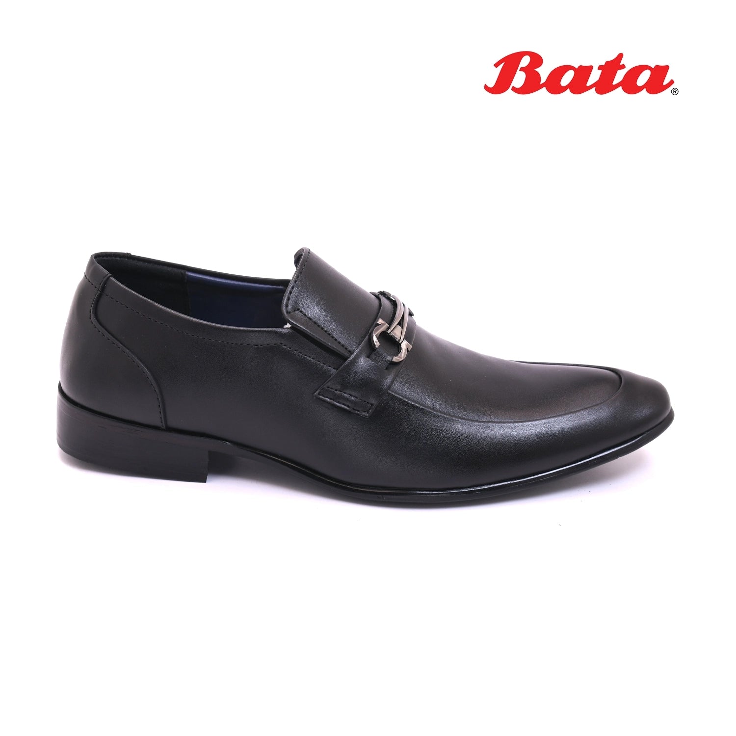 bata---men