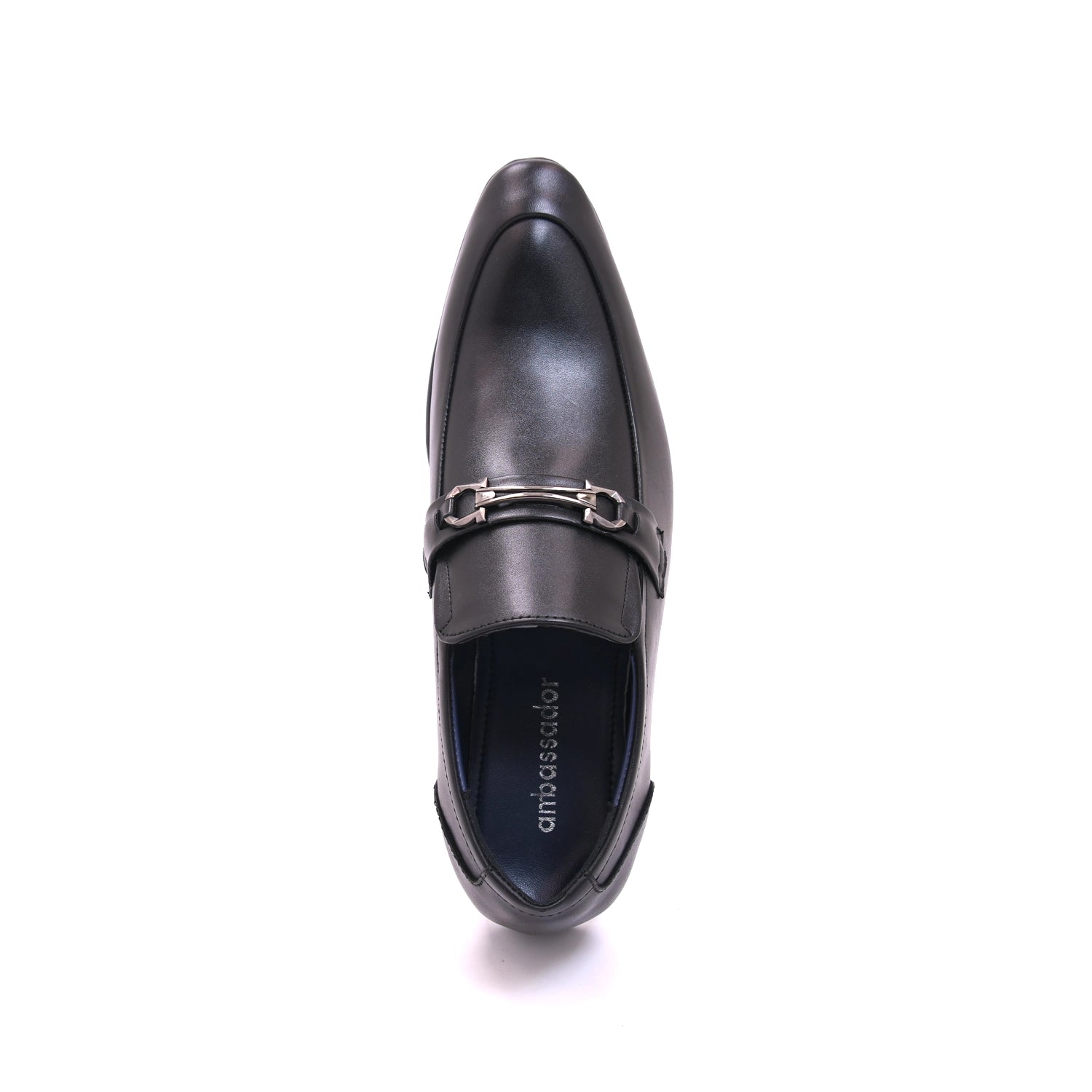 bata---men