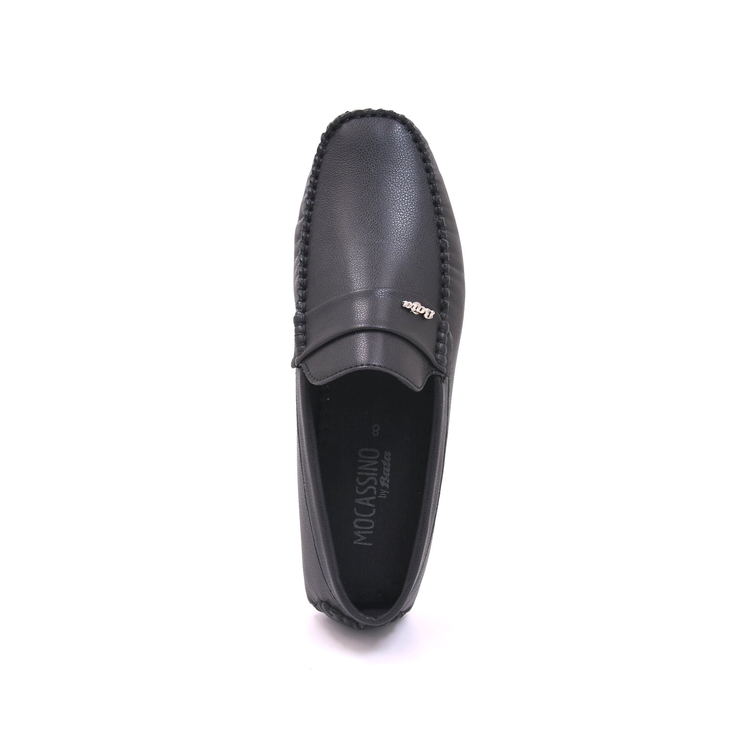 bata---men