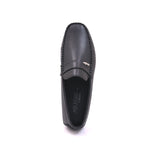 bata---men