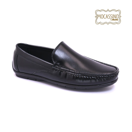 Mocassino - Men
