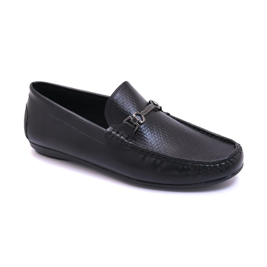 Mocassino - Men