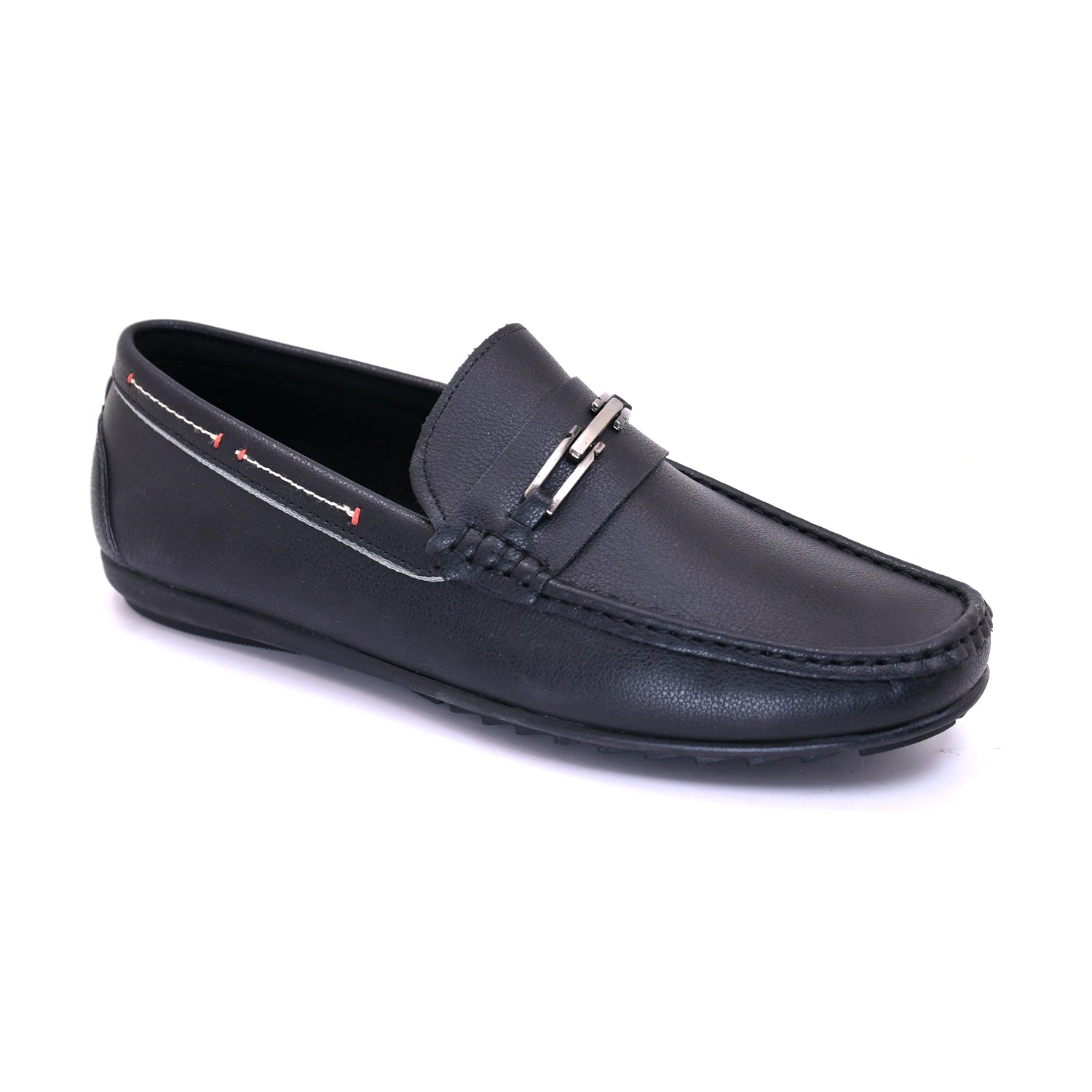 mocassino---men