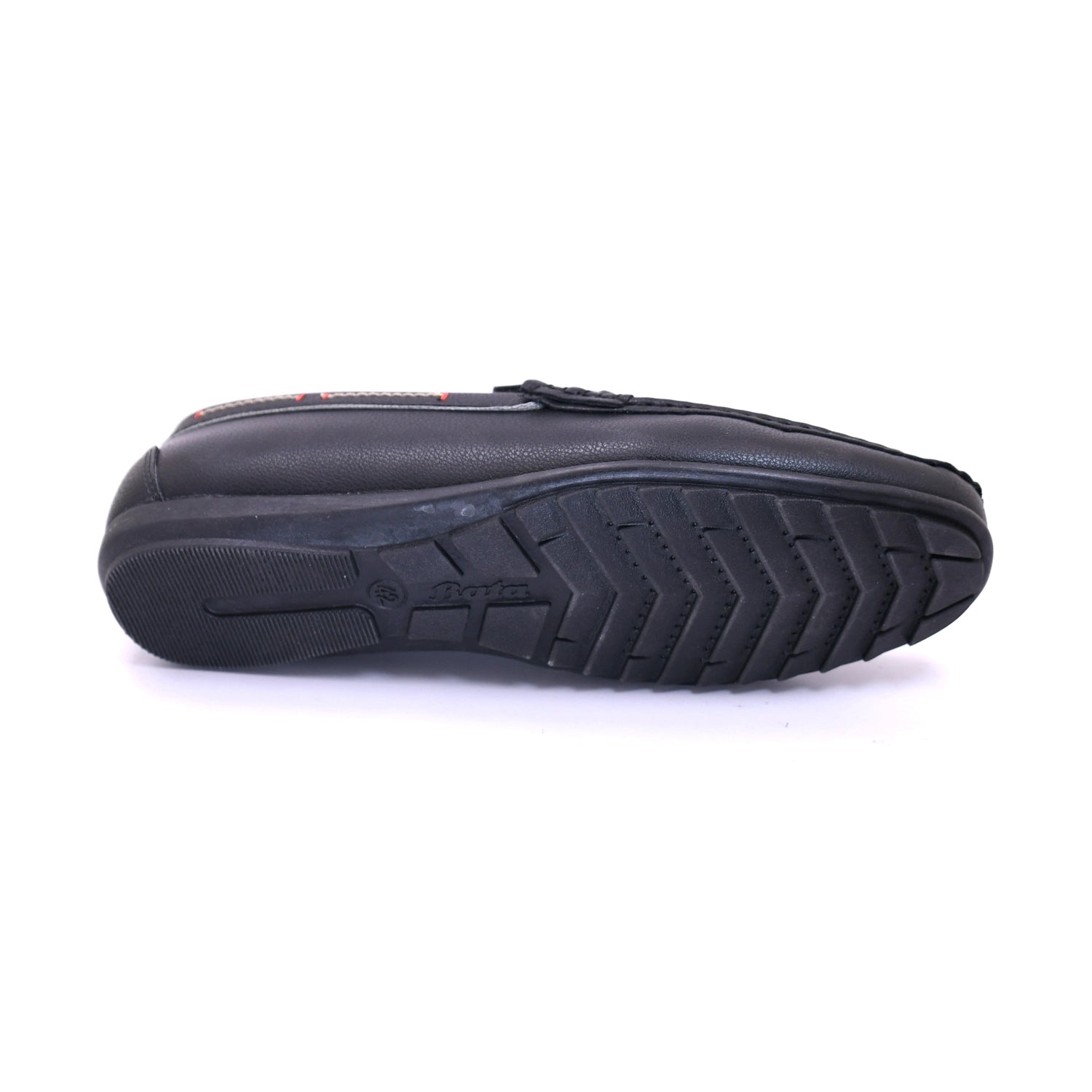 mocassino---men