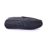 mocassino---men