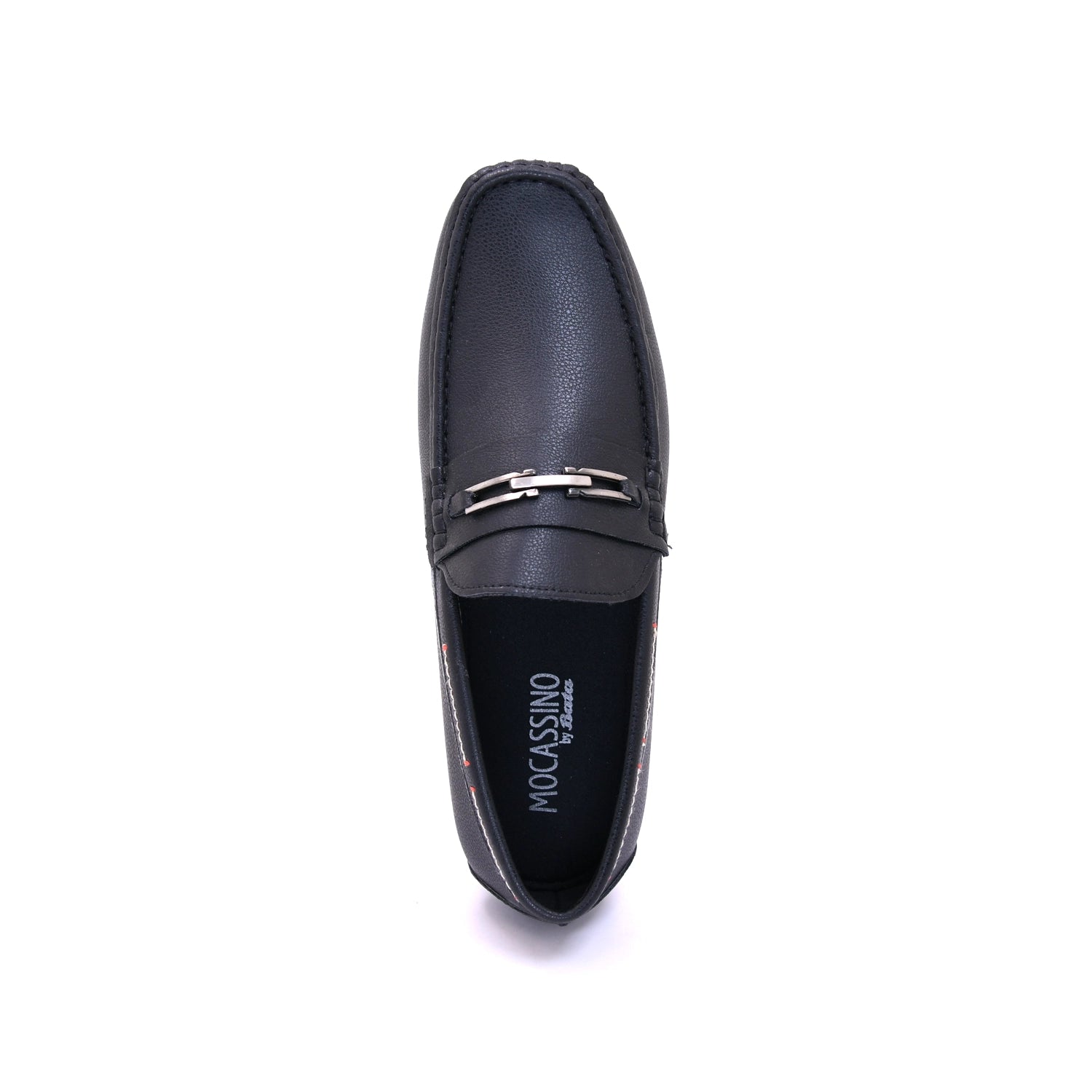 mocassino---men