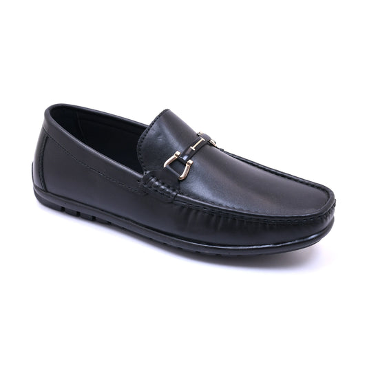 Mocassino - Men