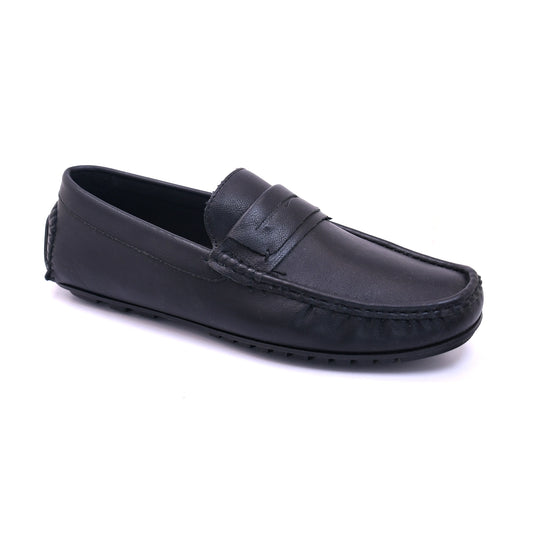 Mocassino - Men