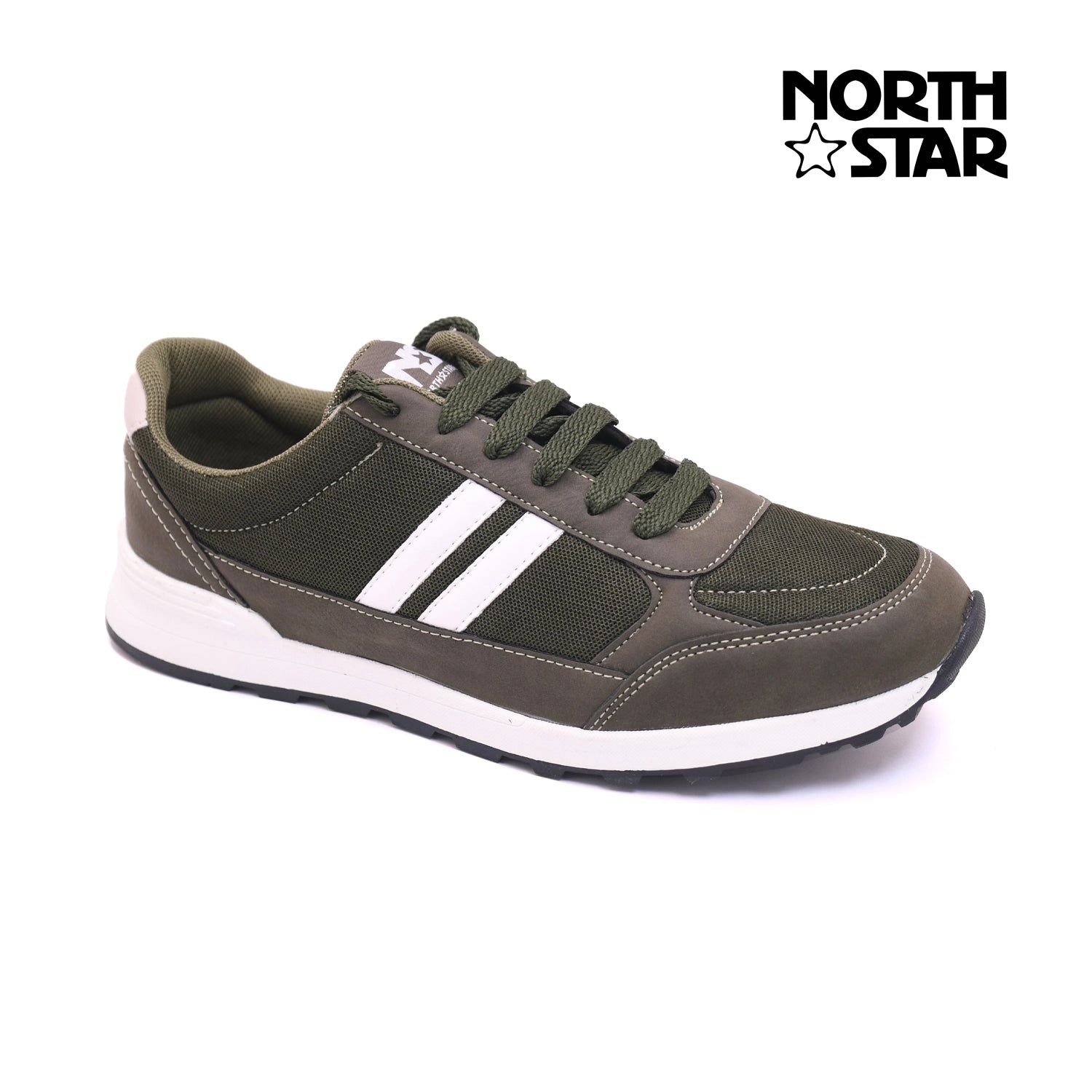 northstar---men