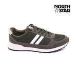 northstar---men