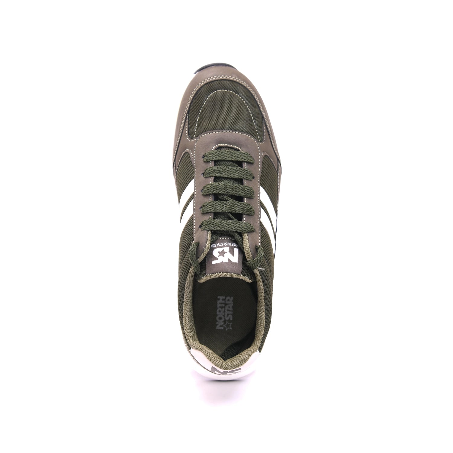 northstar---men
