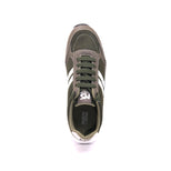 northstar---men