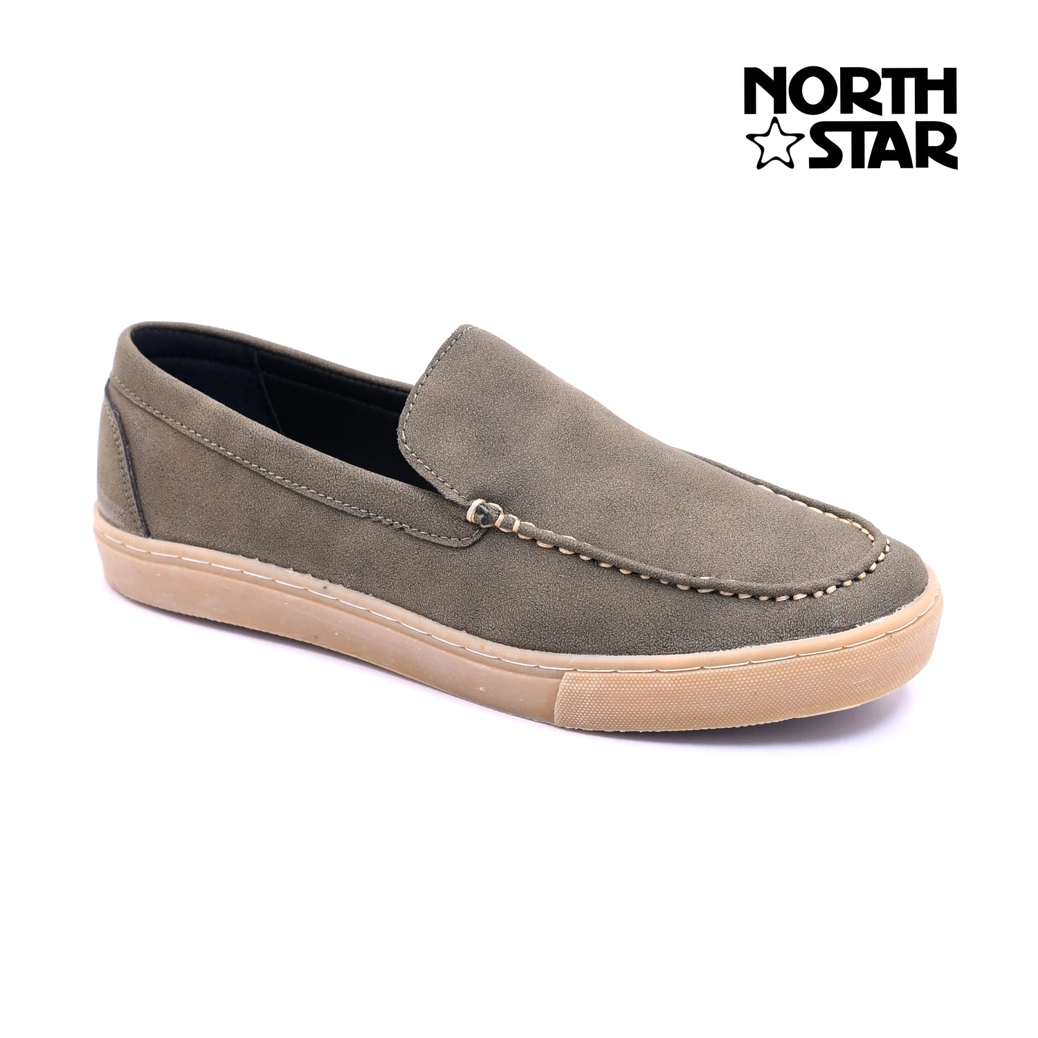 northstar---men